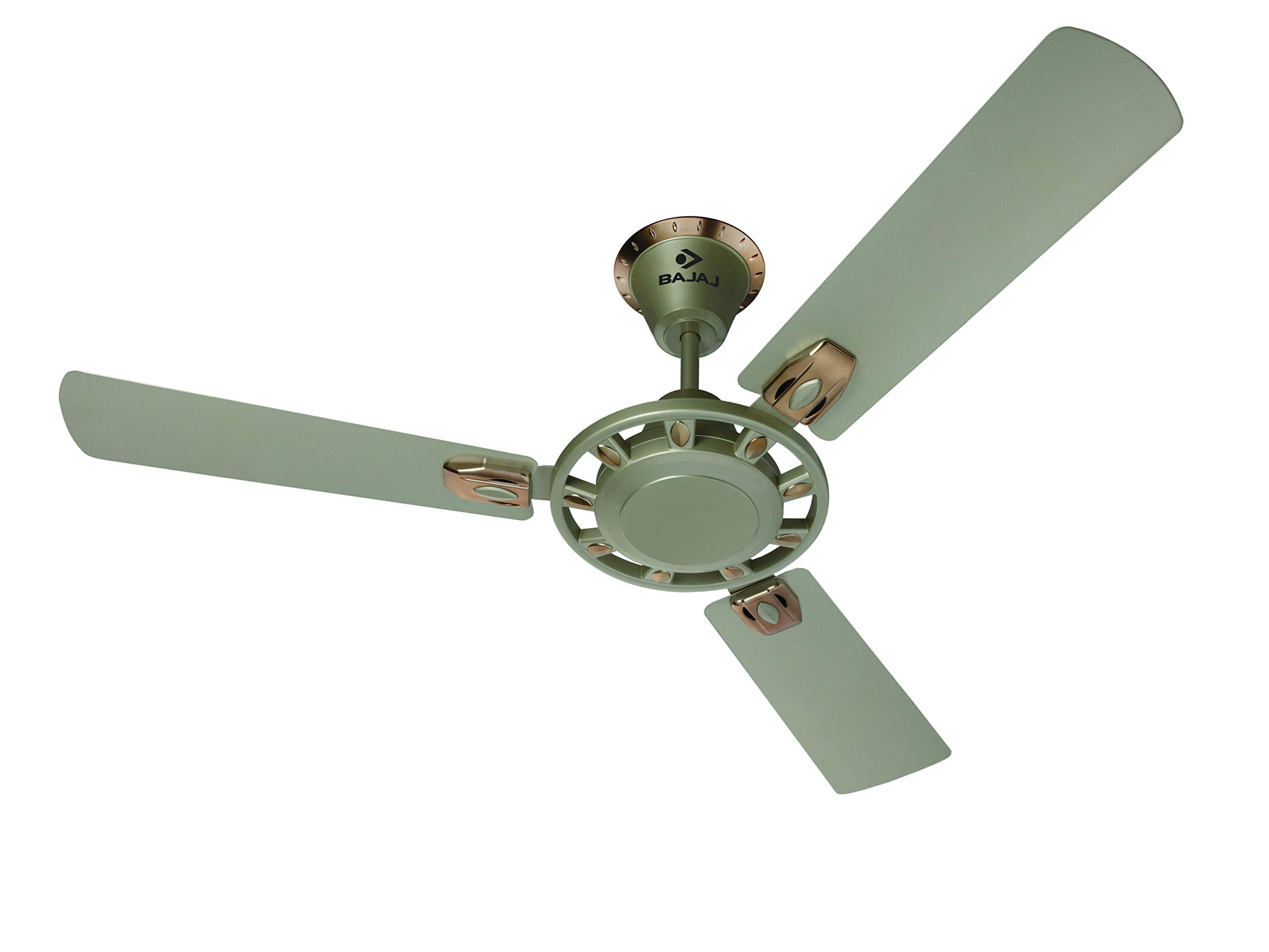 BAJAJ CRUZAIR DECO FAN